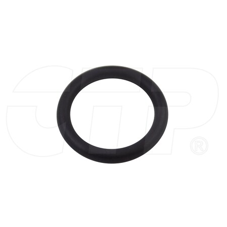 Aic Replacement Parts Seal O Ring Fits Caterpillar Models 1473046
